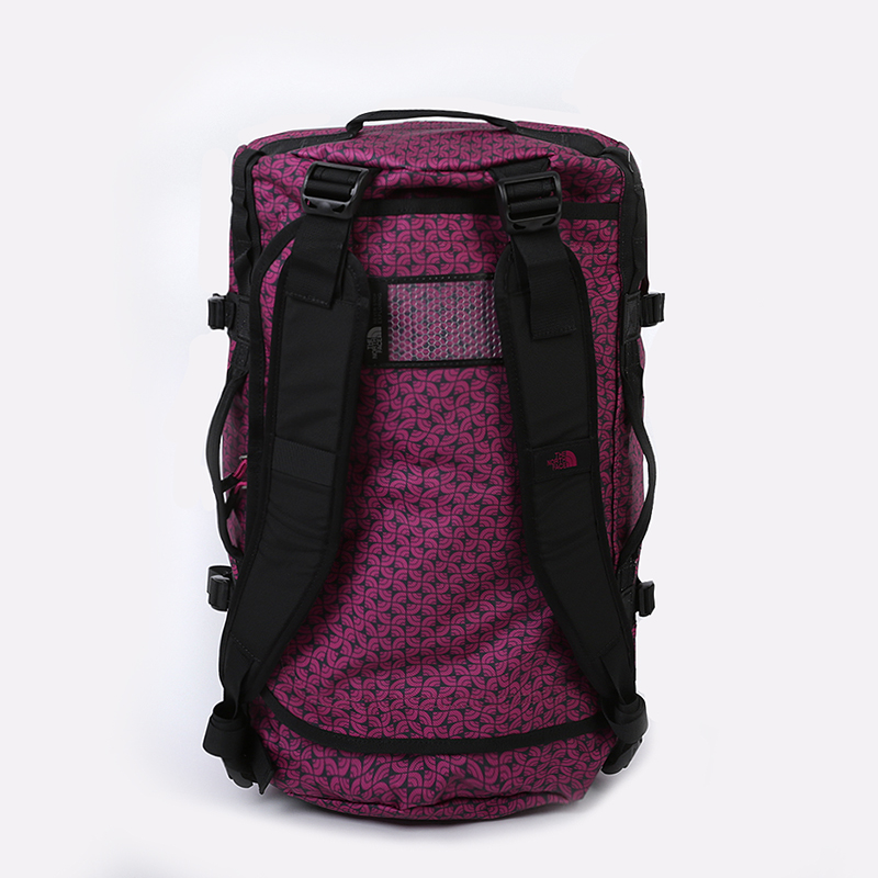 Сумка дорожная The North Face Base Camp Duffel - S 50L (T93ETOFG3)  - цена, описание, фото 2